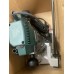 BAZÁR Metabo 601229000 OF E 1229 Signal Horná fréza, frézovací a brúsny motor 1200W PO SER