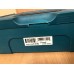 BAZÁR Makita 4351FCTJ Elektronická priamočiara píla s osvetlením LED, 720W, POŠKODENÝ KUFO