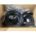 BAZÁR Kärcher K 5 Power Control Vysokotlakový čistič 1.324-550.0 PO SERVISE!!