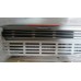 BAZÁR STIEBEL ELTRON SHF 2000 Akumulačné kachle 2 kW, 400 V, 200175