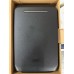 BAZÁR CURVER SLIM BIN 40L Odpadkový kôš 25 x 39,3 x 60,7 cm strieborný 02340-582