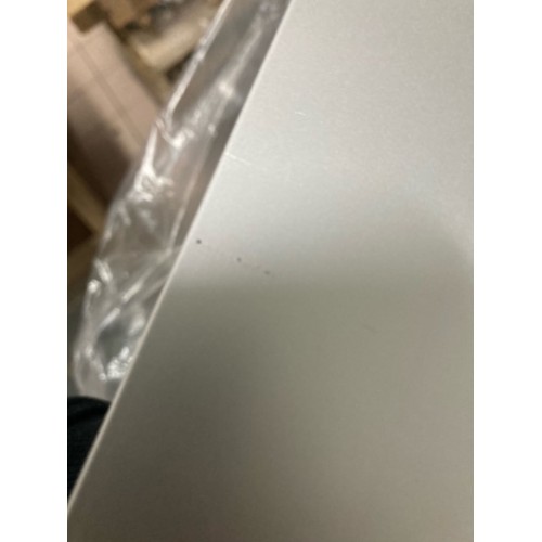 BAZÁR BLANCO SELECT II 60/2 Sorter 526203 POŠKRÁBANÝ !!
