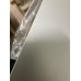 BAZÁR BLANCO SELECT II 60/2 Sorter 526203 POŠKRÁBANÝ !!