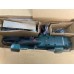 BAZÁR Metabo 600375000 BAE 75 Pásová brúska 1010 W PO SERVISE!!