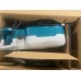 BAZÁR Makita DVC660Z Aku chrbtový vysávač 2x18V LXT Li-ion BL 11kPa 6L HEPA, bez aku VYSK