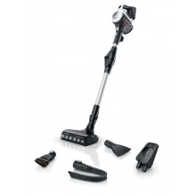 Bosch Unlimited 7 Aku vysávač (18V/3,0Ah) BBS711W