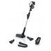 Bosch Unlimited 7 Aku vysávač (18V/3,0Ah) BBS711W