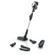 Bosch Unlimited 7 Aku vysávač (18V/3,0Ah) BBS711W