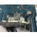 BAZÁR BOSCH GTS 254 Stolná píla 0601B45000 POUŽITÉ!!