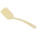 BERGNER Obracačka s nožom 2 v 1 DUO TOOL béžová BG-1143bezo