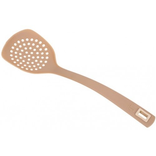 BERGNER Penovačka s nožom 2 v 1 DUO TOOL hnedá BG-1145hned BERGNER Penovačka s nožom 2 v 1 DUO TOOL hnedá BG-1145hned