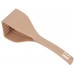 BERGNER Drvič na zemiaky so strúhadlom na cesnak 2 v 1 DUO TOOL hnedé BG-1147hned