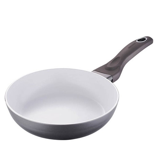 BERGNER Panvica keramická 24 cm simplicité BG-1277 BERGNER Panvica keramická 24 cm simplicité BG-1277