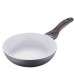 BERGNER Panvica keramická 24 cm simplicité BG-1277