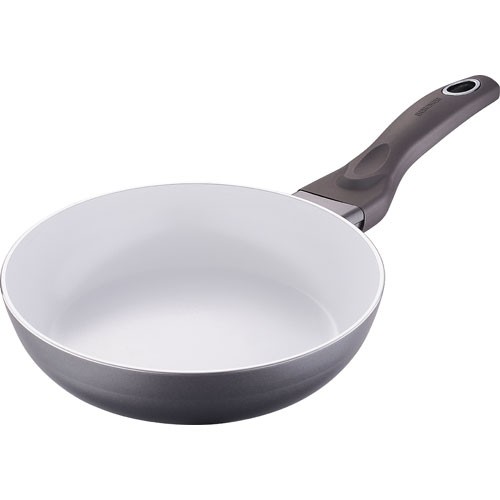 BERGNER Panvica keramická 26 cm simplicité BG-1278 BERGNER Panvica keramická 26 cm simplicité BG-1278