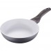 BERGNER Panvica keramická 26 cm simplicité BG-1278
