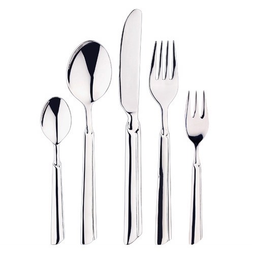 BERGNER Príbor - sada 5 ks PRELUDE BG-5179 