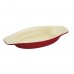 BERGNER Misa zapekacia 230ml BG-5823