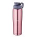BERGNER Termoska nerez športové 0,5 L BG-7499cerv 