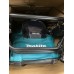 BAZÁR Makita DLM481Z Aku kosačka s pojazdom 480mm Li-ion LXT 2x18V bez aku Z PO SERVISE!!