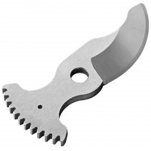 Black & Decker Náhradné ostrie pre akumulátorové záhradné nožnice BCPPRB1