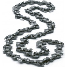 Black & Decker A6125CSL Reťaz 25cm pre Li-Ion reťazovú pílu GKC1825L20