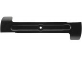 Black & Decker A6320 Náhradný nôž pre rotačné kosačky 34cm