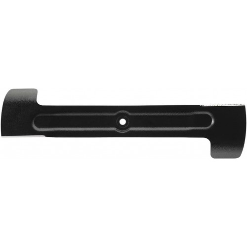 Black & Decker A6320 Náhradný nôž pre rotačné kosačky 34cm