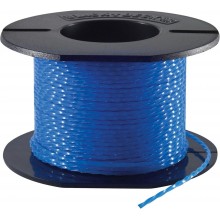 Black & Decker A6440 Reflex Plus Náhradná struna (1,5mm/25m)