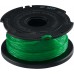 Black & Decker A6482 1x cievka so strunou 6m / 2mm pre GL7033, GL8033, GL9035