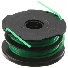 Black & Decker A6496 Náhradná struna pre STC5433PC