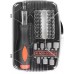 Black & Decker A7062 Sada bitov a nástavcov, 40-dielna