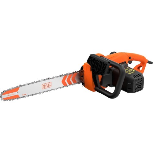 Black & Decker BECS2245 Reťazová píla (45cm/2200W)