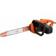 Black & Decker BECS2245 Elektrická reťazová píla (45cm/2200W)