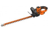 Black & Decker BEHTS401 Elektrické nožnice na živý plot (55cm/500W)
