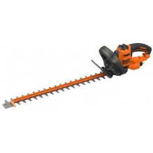 Black & Decker BEHTS451 Elektrické nožnice na živý plot (60cm/550W)
