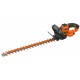 Black & Decker BEHTS451 Elektrické nožnice na živý plot (60cm/550W)