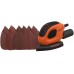 Black & Decker BEW230 Mouse Vibračná brúska (55W)
