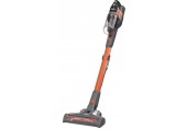 Black & Decker BHFEV182C Aku tyčový vysávač (18V/1x2,0Ah)