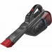 Black & Decker BHHV315J Dustbuster Aku ručný vysávač (12V/1,5Ah)
