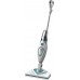 Black & Decker FSM1616 Parný mop/parný čistič (1600W), AutoSelect