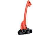 Black & Decker GL250 Elektrická strunová kosačka (23cm/250W)