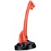 Black & Decker GL250 Elektrická strunová kosačka (23cm/250W)