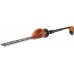 Black & Decker GTC1843L20 Aku plotostrih teleskopický (43cm/18V/1x2,0Ah)