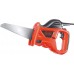 Black & Decker KS880EC Univerzálna (priamočiara) píla (400W/200mm)