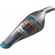 Black & Decker NVC215WA Dustbuster Aku ručný vysávač (7,2V/1,5Ah)