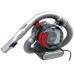 Black & Decker PD1200AV 12VDC Flexi Autovysávač, flexibilná hadica (1,2m)