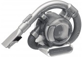 Black & Decker PD1820L Dustbuster Flexi Aku ručný vysávač (18V/1,5Ah