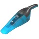 Black & Decker WDC215WA Dustbuster Aku ručný vysávač (7,2V/1,5Ah)