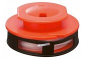 Black & Decker A6044 Struna (1,5mm/5,5m) pre D609
